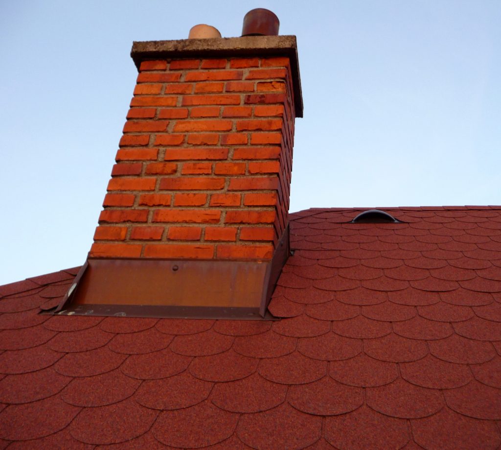 princeton-chimney-inspections-st-john-chimney-sweep