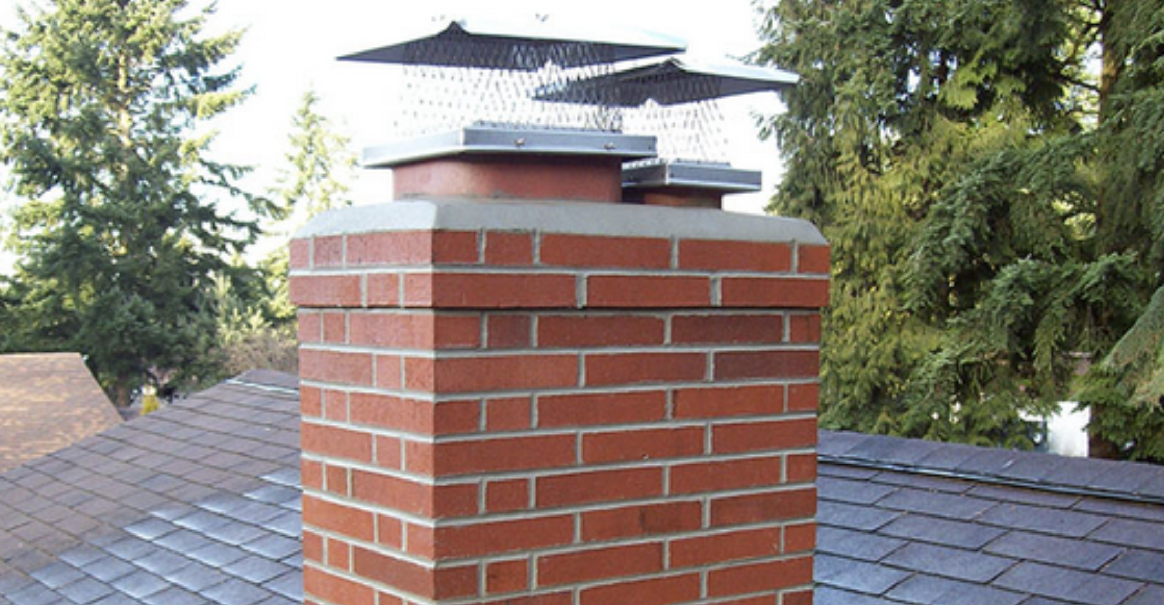 How to prevent chimney fires