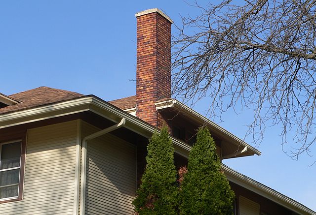 Professional Local Hightstown Chimney Sweep